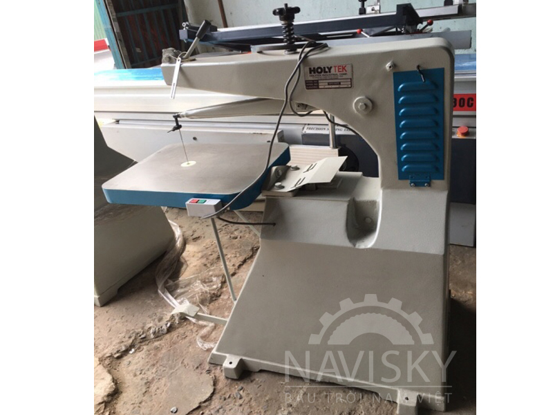 MÁY CƯA LỌNG CHỈ HOLYTEK