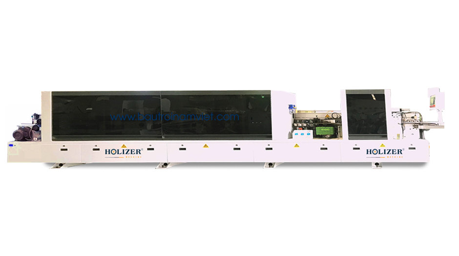 MÁY DÁN CẠNH TỰ ĐỘNG 8 CHỨC NĂNG MODEL 468J NĂNG NHẬP KHẨU CHÍNH HÃNG
