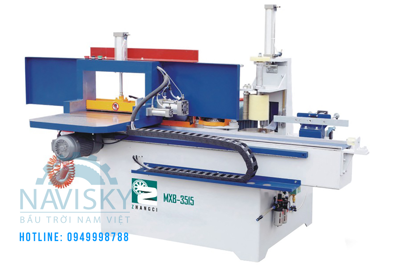MÁY BÔI KEO DẬP TỰ ĐỘNG