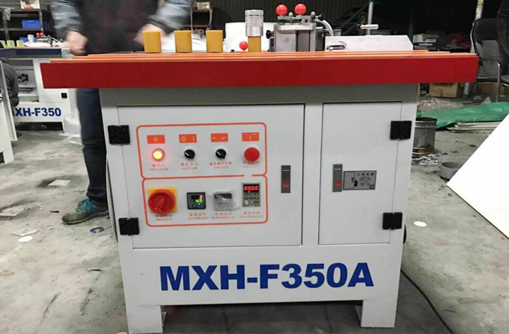 MÁY DÁN CẠNH MXH-F350A