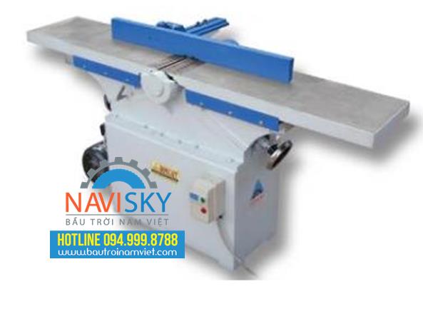 Máy bào thẩm BT300