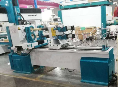 may-cua-long-cnc