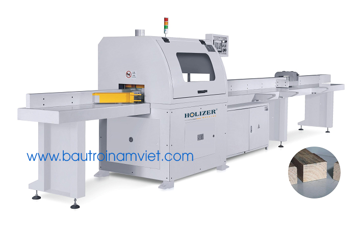 MÁY CẮT NHANH THAO TÁC TRÊN PLC model: MJ601